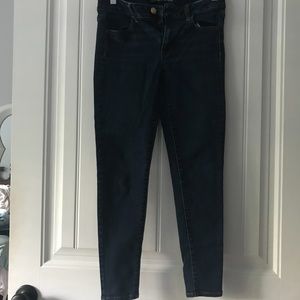 AE Jeans